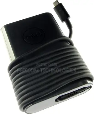 Dell XPS 13 7390 9205 9300 9305 9310 9350 9360 9370 Charger