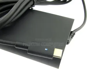 Dell XPS 13 7390 9205 9300 9305 9310 9350 9360 9380 Charger