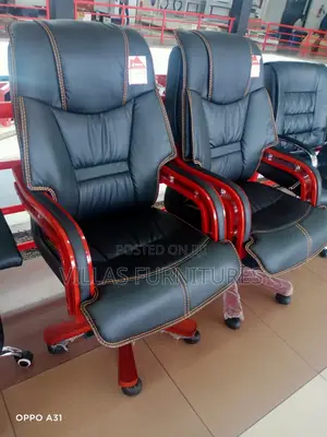 Office Chair Office Chair Office Chair Office Chair