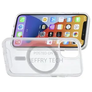 Phone Case for Hard Luxury Clear Case Cover for iPhone 11 Pr