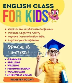 Homeschooling for Young Learners