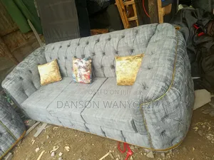 Three Seater Chester Bingo on Sale