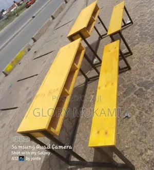 Brand New Qaulity School Desk