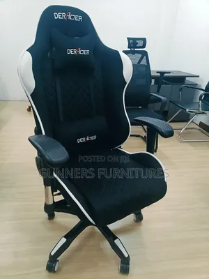 Gaming Chair Gaming Chair Gaming Chair Gaming Chair