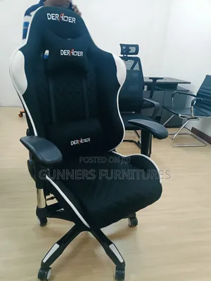 Gaming Chair Gaming Chair Gaming Chair Gaming Chair.
