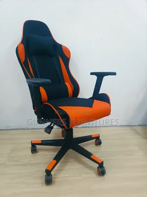 Gaming Chair Gaming Chair Gaming Chair Gaming Chair.