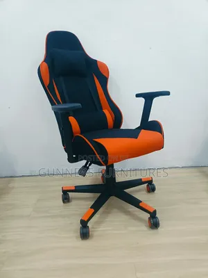 Gaming Chair Gaming Chair Gaming Chair Gaming Chair.