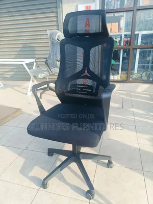 Office Chair Office Chair Office Chair Office Chair.