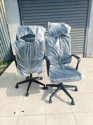 Office Chair Office Chair Office Chair Office Chair.