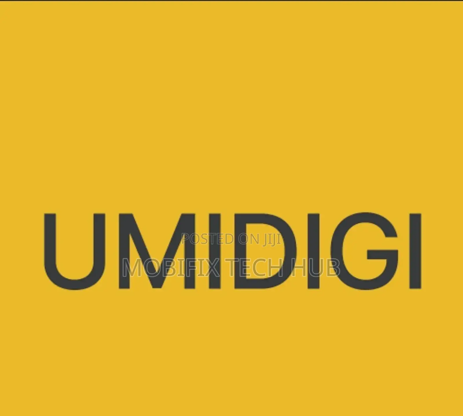 Umidigi A13/A13s/A13pro Screen Replacement