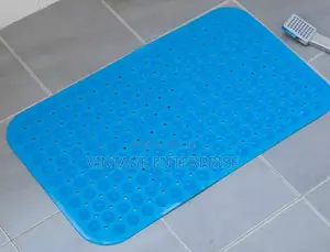 Bathroom Antislip Mats (70*40cm Size )• √