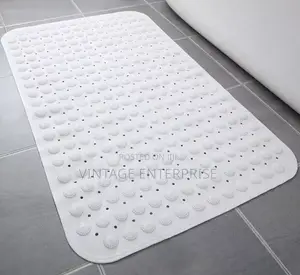 70cm by 40cm Antislip Bathroom and Door Mats |••√÷