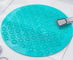 55cm*55cm Door /Bathroom Doormats • √