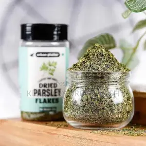 Parsley Whole 1 Kg