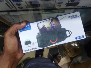Caston Wireless Speaker