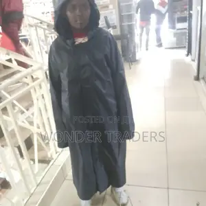 Rain Coat,Navy Blue Rain Coat,Tain Coat