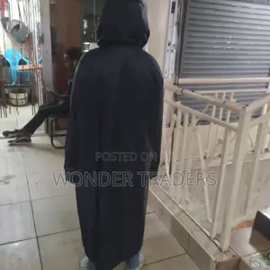 Rain Coat,Navy Blue Rain Coat,Tain Coat