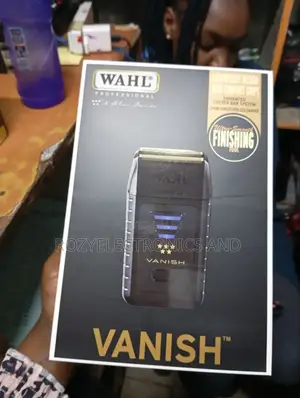 Best Quality Smoother Machine