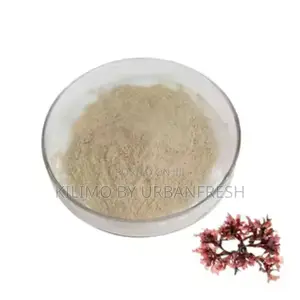 Seamoss 250g