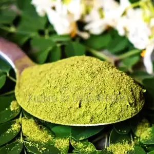 Sena Leaf 250g
