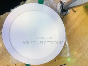 Gypsum Ceiling Lights. 30w