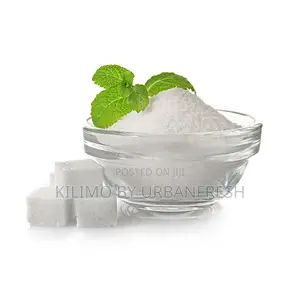 Stevia Extract 1kg