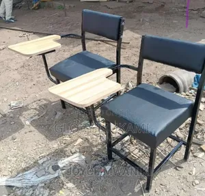 Arm Chair College
