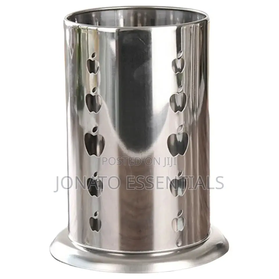 Spoons or Cutlery Holder