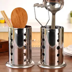 Spoons or Cutlery Holder
