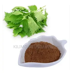 Stinging Nettle Powder 500g