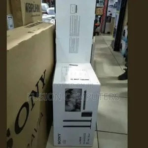 Sony HT-S700RF 5.1ch/1000w