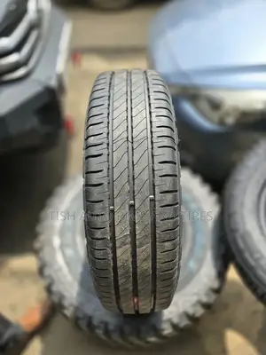 195/80r15 Michelin