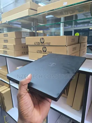Laptop Dell Latitude 7290 8GB Intel Core I7 SSD 256GB