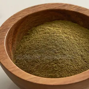 Thyme Powder 1 Kg