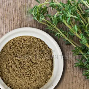 Thyme Powder 250g