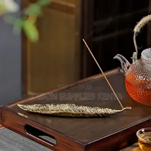 Incense Holder Incense Sticks Holder