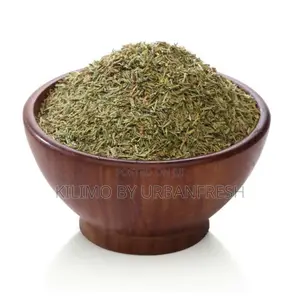 Thyme Whole 1 Kg