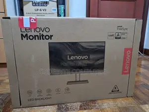 Lenovo L24i-40 FHD Monitor!! Lenovo L24i-40 FHD Monitor,