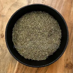 Thyme Whole 500g