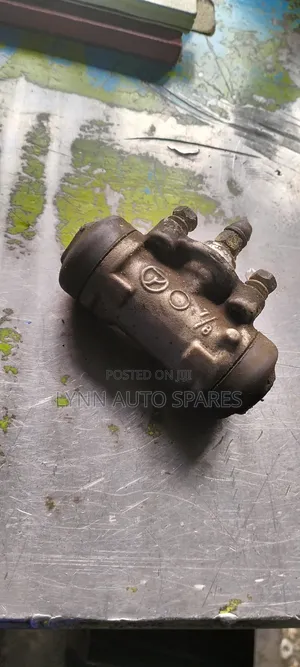 Wheel Cylinder for Hiace 7l Matatu