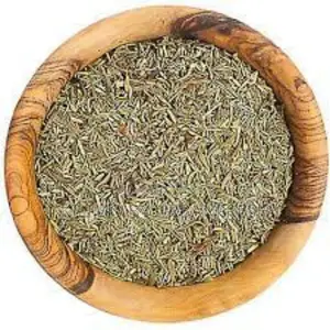 Thyme Whole 250g