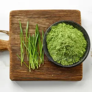 Wheatgrass 250g