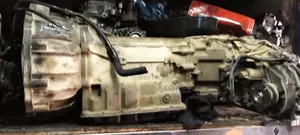 Nissan Navara YD25 Complete Gearbox 4WD