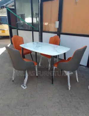 Dining Table Dining Table Dining Table Dining Table