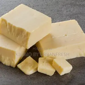 Cheddar 1 Kg