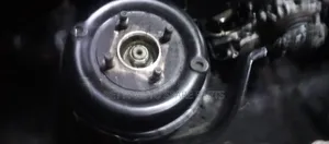 Nissan Atlas Gearbox Manual 2 Wd