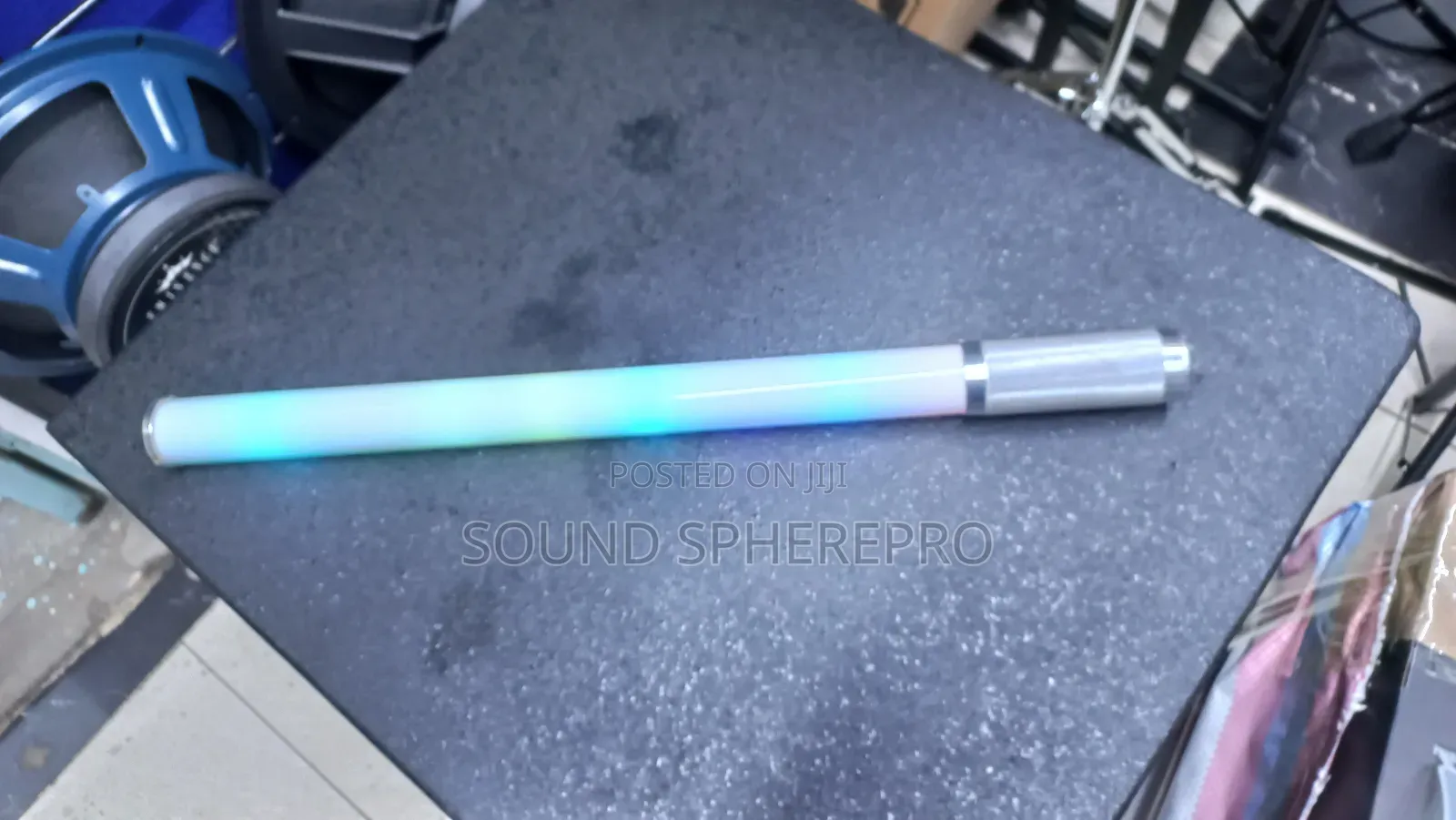 LED Glow Stick