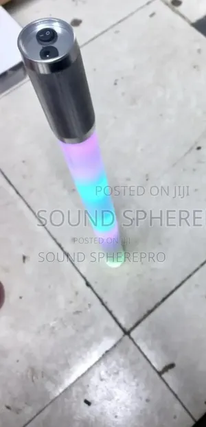 LED Glow Stick