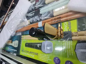 Alto Saxophone Mouth Piece With Reed
