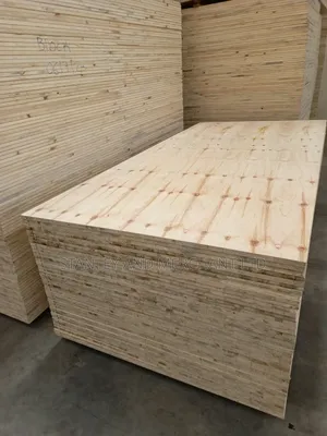 Block Board - Free Delivery